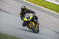 Oulton-Park-21st-March-2020;PJ-Motorsport-Photography-2020;anglesey;brands-hatch;cadwell-park;croft;donington-park;enduro-digital-images;event-digital-images;eventdigitalimages;mallory;no-limits;oulton-park;peter-wileman-photography;racing-digital-images;silverstone;snetterton;trackday-digital-images;trackday-photos;vmcc-banbury-run;welsh-2-day-enduro